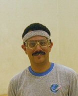 Player Picture