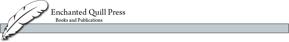 EQP Books Logo