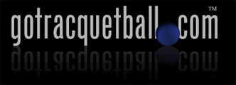 gotracquetball.com