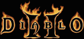 Diablo II