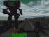 Mech 3: The Crossing. (13 KB)