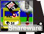 Shareware Installment