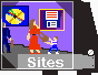 Shareware Sites