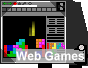 Browser Games