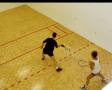 Racquet Ball 10 16-05 041