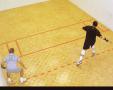 Racquet Ball 10 16-05 046