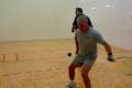 Racquet Ball 10 16-05 051