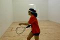 Racquet Ball 10 16-05 056