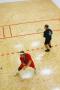 Racquet Ball 10 16-05 081