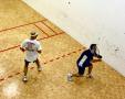 Racquet Ball 10 16-05 084