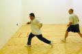 Raw_115a