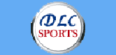 DLC Sports