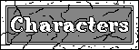 Characters