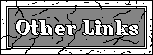 Other Links