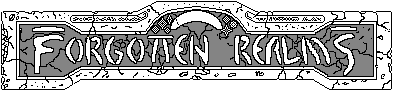 Forgotten Realms